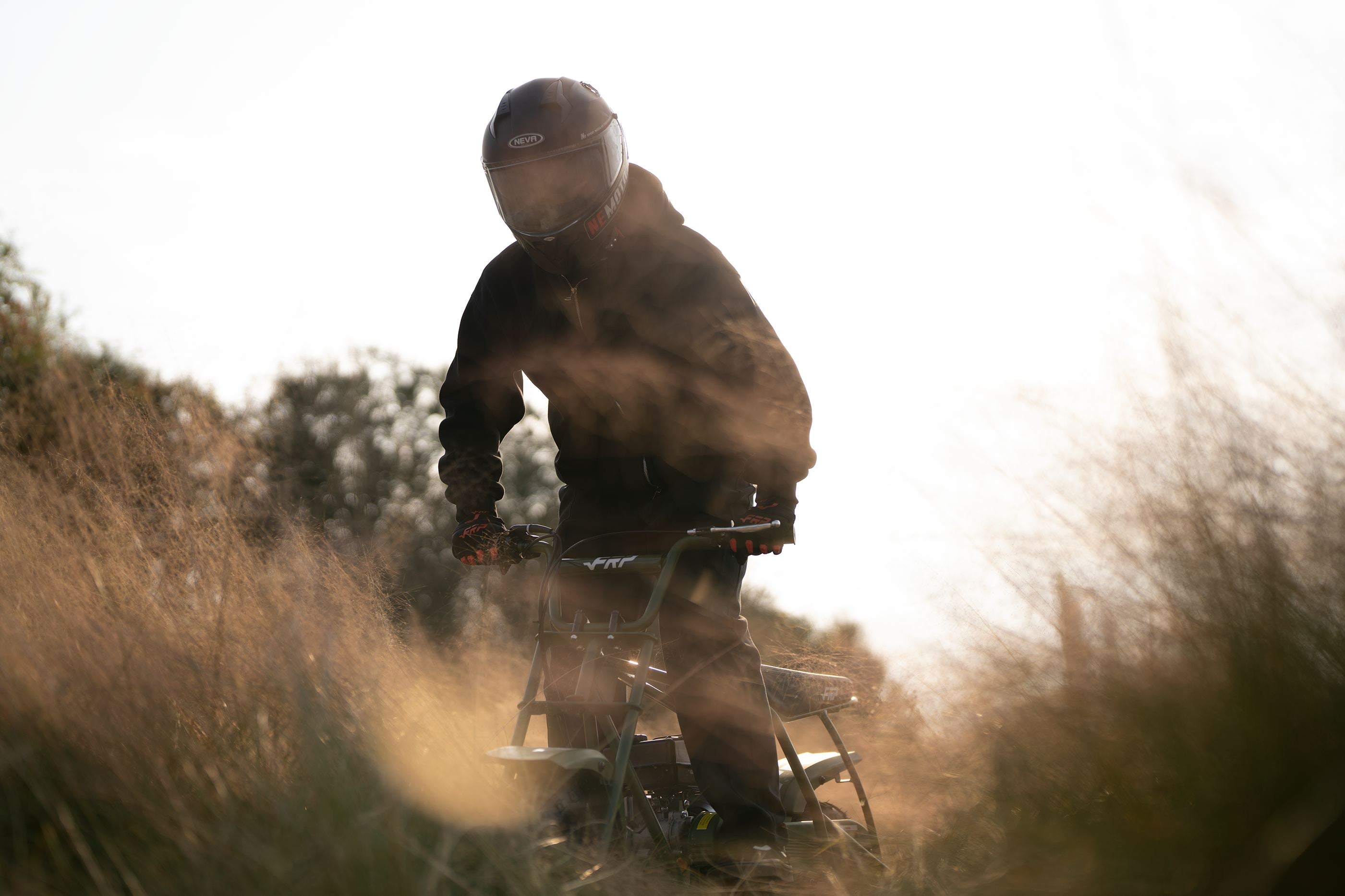 Beginner’s Guide: Is the GMB100 Right for You?