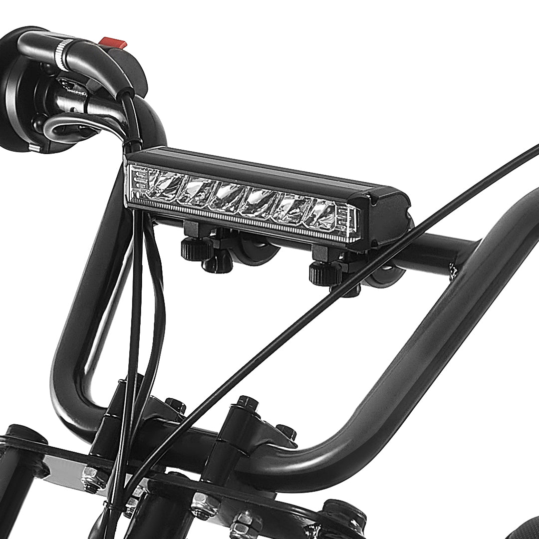 Must-Have Mini Bike Accessories for Your Mini Bike (2025 List)