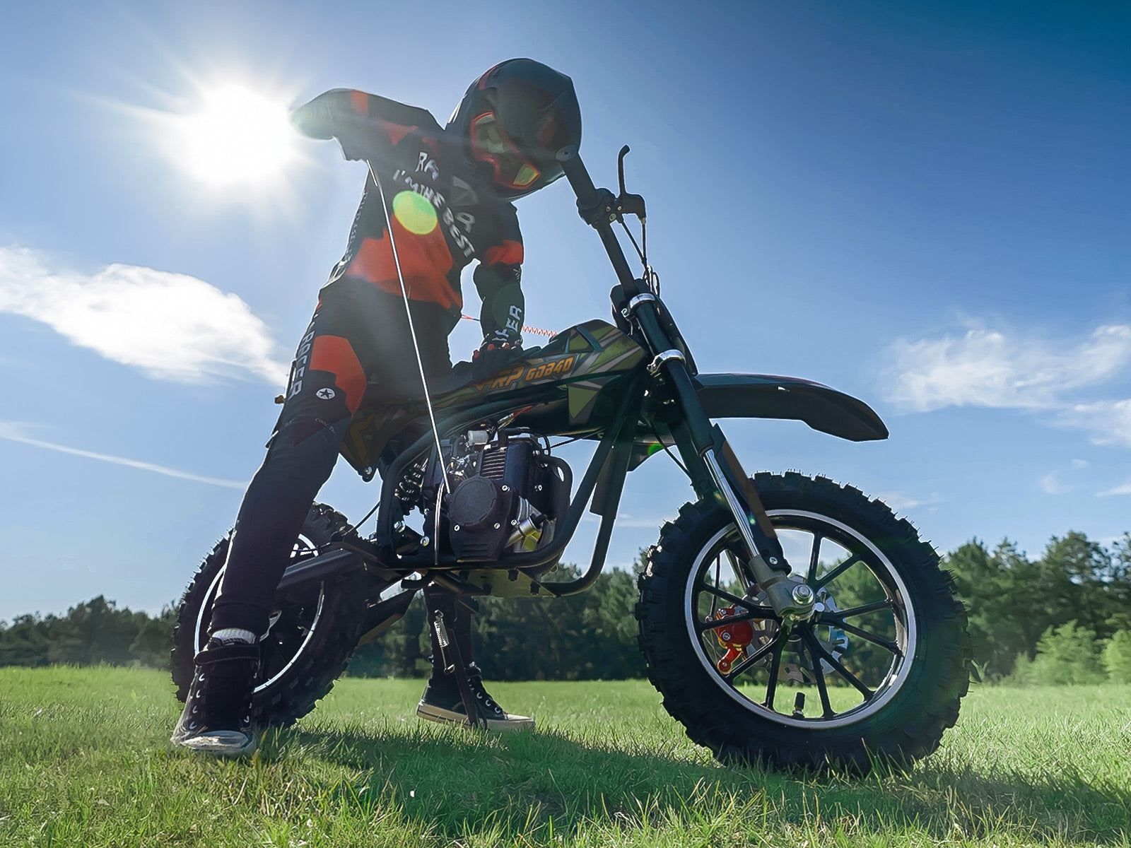 arai bluetooth capable helmets for sale in my area ICON Airflite Space Force Helmet Medium / Glory And this new model Specialized Ambush Comp E-Bike Color:Spot Remover Fishfinder - Ice Fishing
