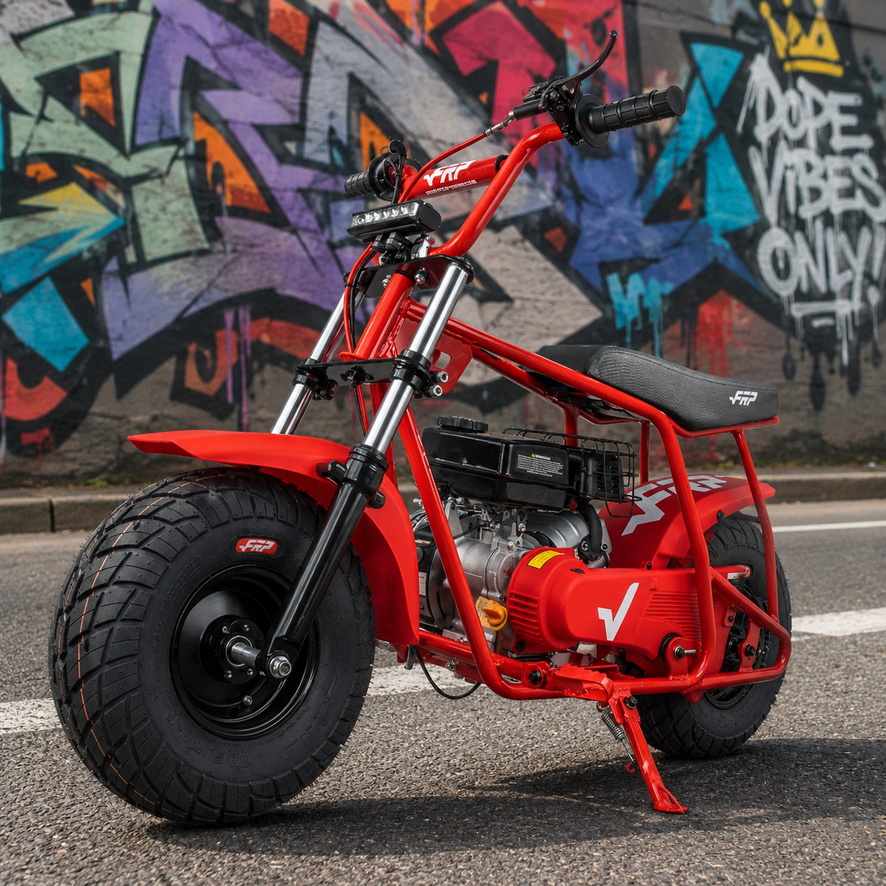 coleman mini bike B200RSV easy pull Coleman Powersports EVB200 Electric Mini