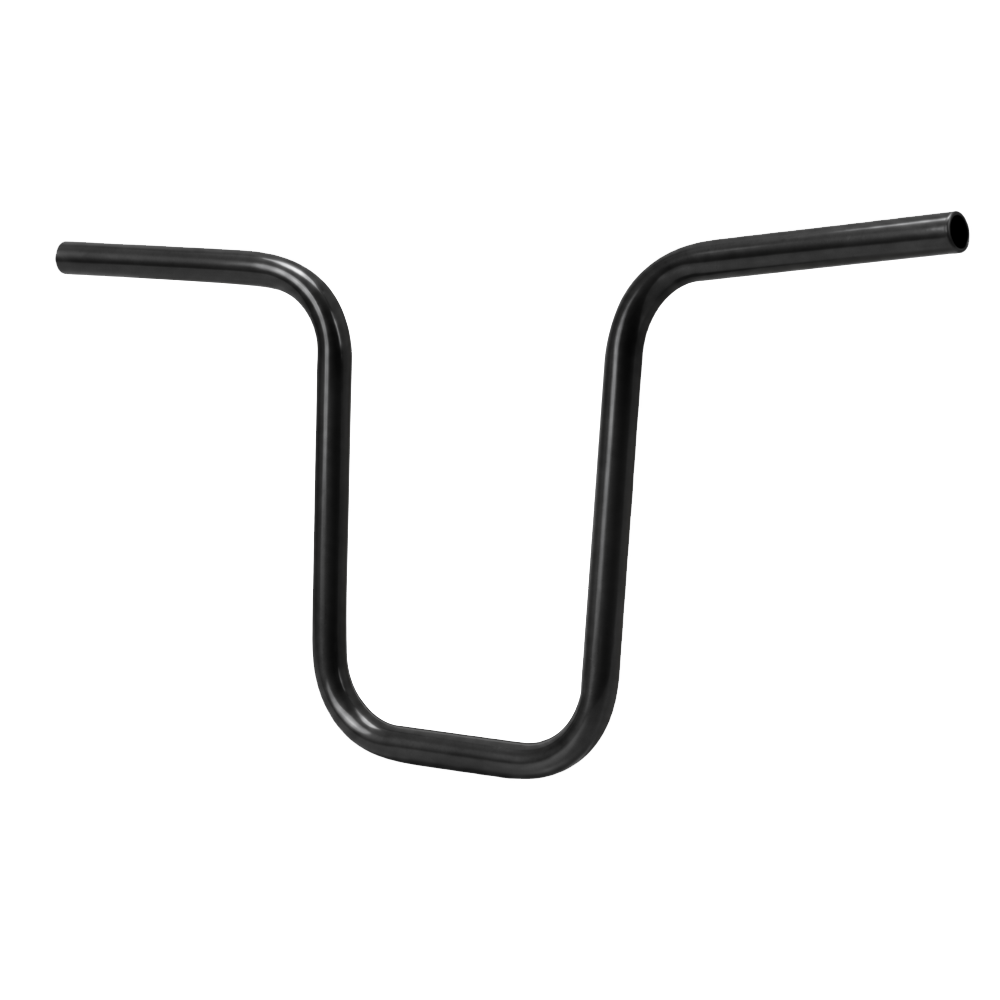 FRP Mini Bike Handlebars