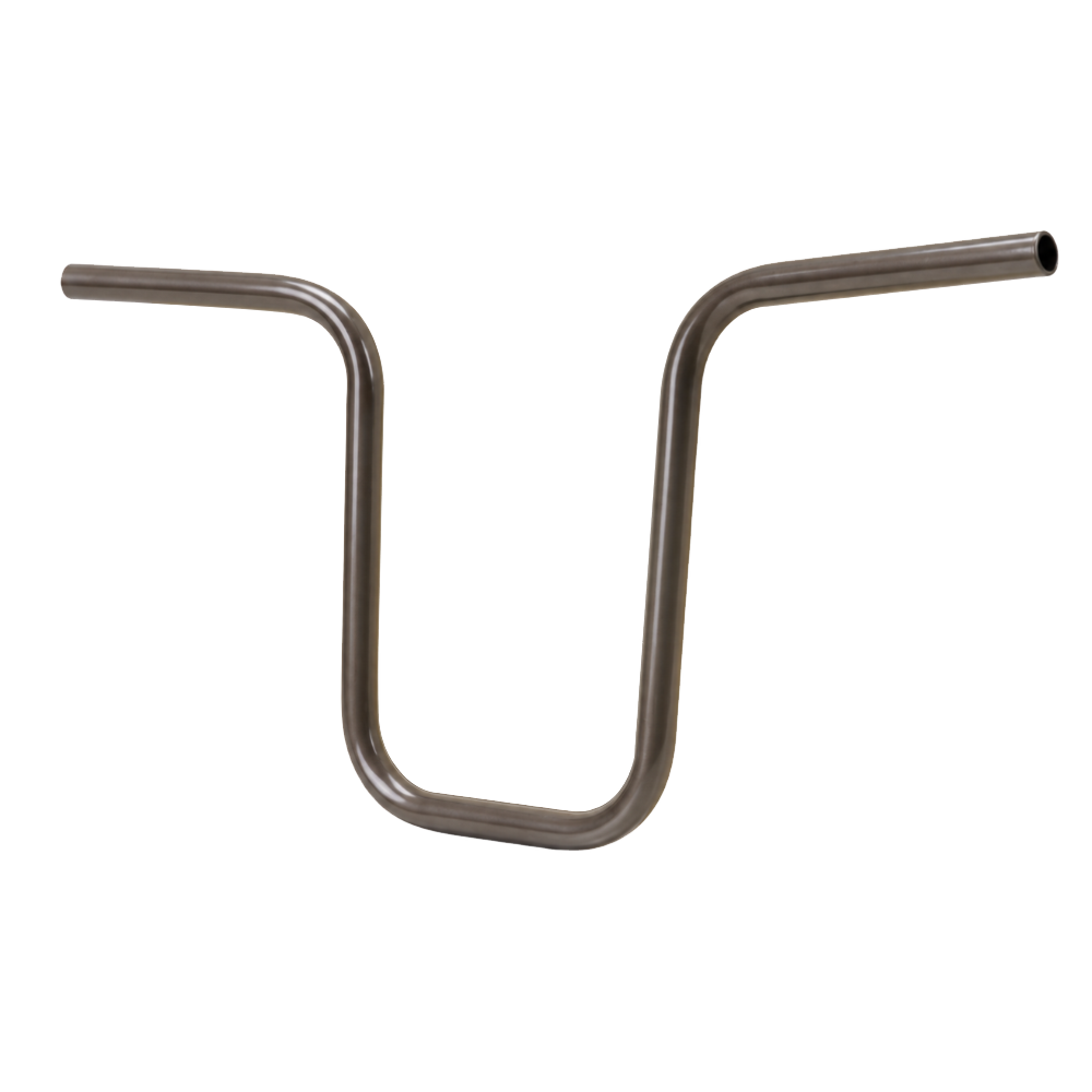 FRP Mini Bike Handlebars