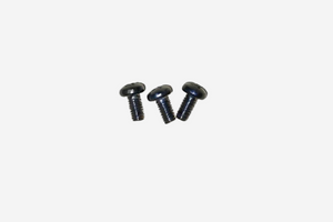 Plastic Piece for GMB100 Mini Bike top view | frpmoto mini bike kids dirt bike gas powered