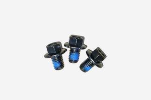 Plastic Piece for GMB100 Mini Bike in use | frp dirt bike mini bike off road