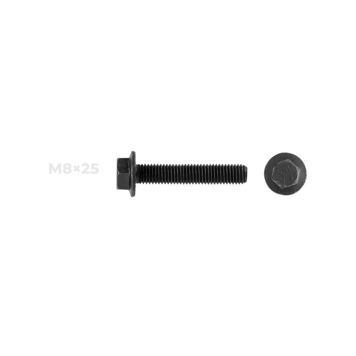 Replacement Hardware Kit for GMB100, MB40 & FX40 Series