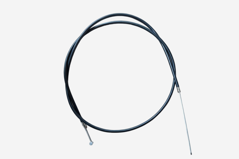 Accessories for MB40 Mini Bike