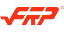 FRP Official Site