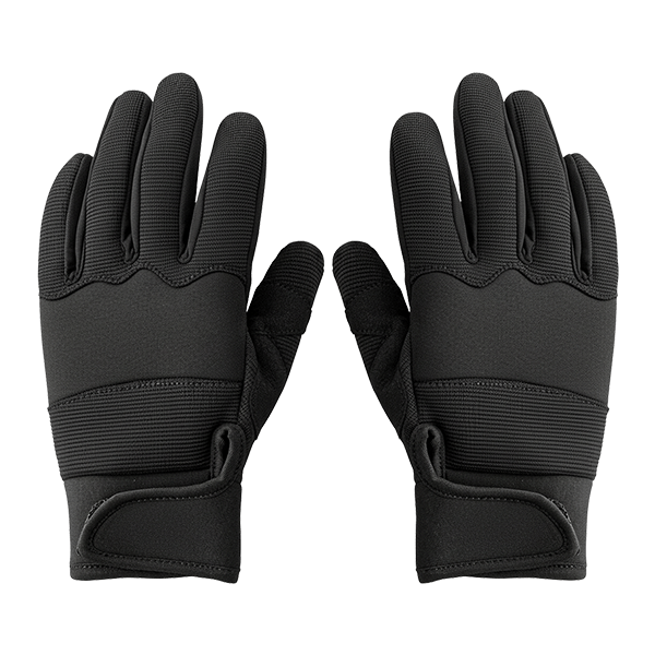 Professional Protection Gloves