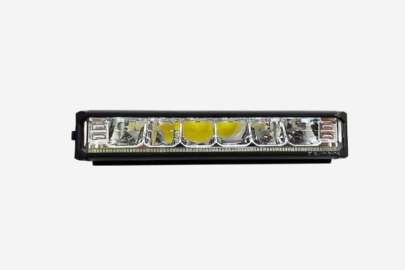 High-Performance LED Light Bar