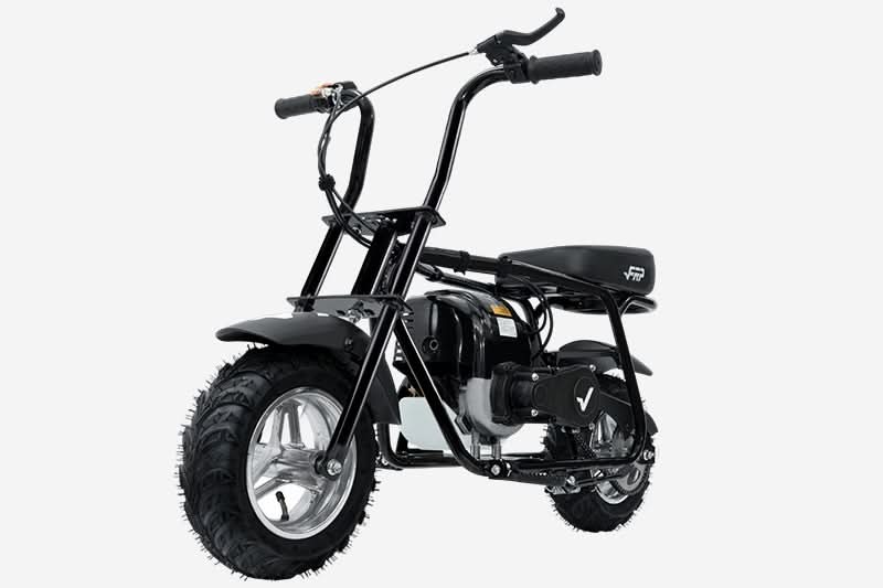 MB40 Gas Mini Bike