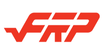 FRP Official Site