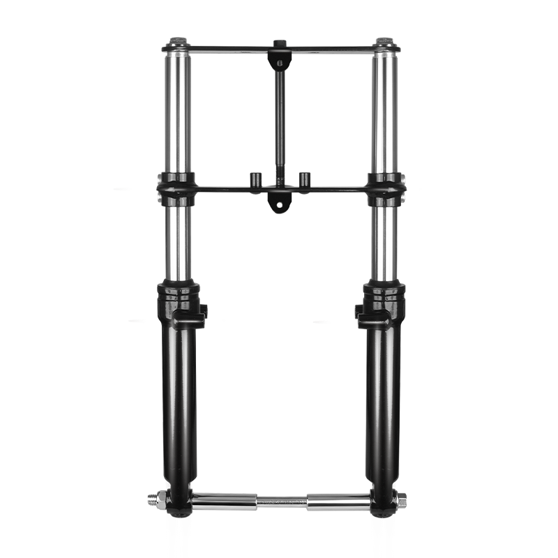 FRP Weekend Trail Essentials