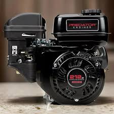 Is a 212 Swap Cheaper Than Modding the Stock FRP GMB100 Motor?