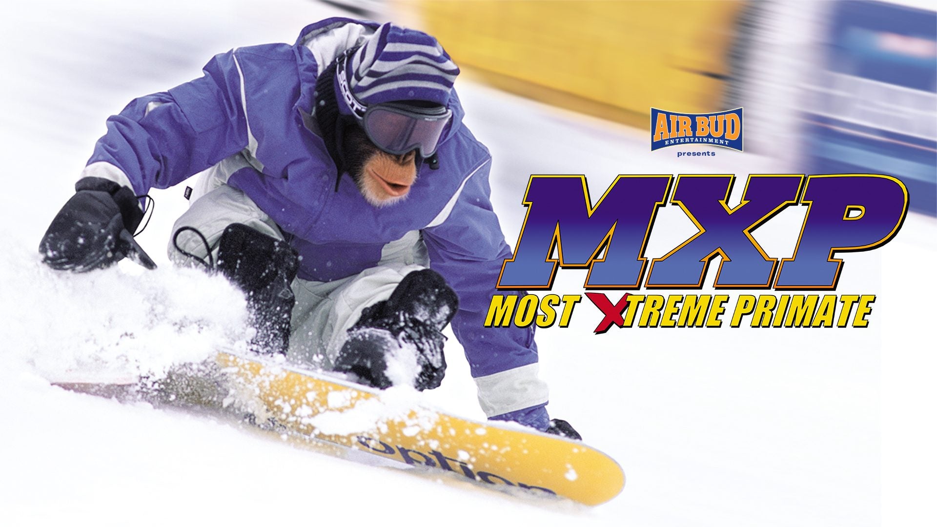 FRP best dirt bike movies