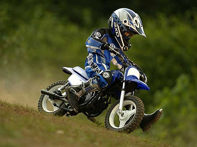 3 Common Dirt Bike Mistakes Every Beginner Makes (And How to Avoid Them)