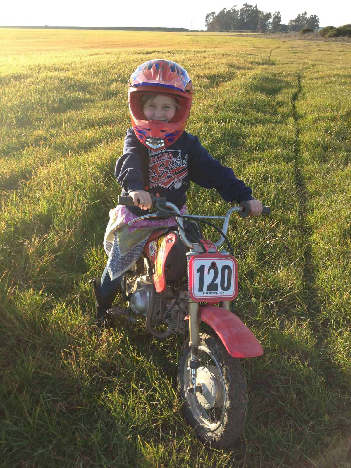 Mini Motorcycle Racing Kids The Ultimate Guide to Mini Bike Races and Expos Around the World – FRP ...