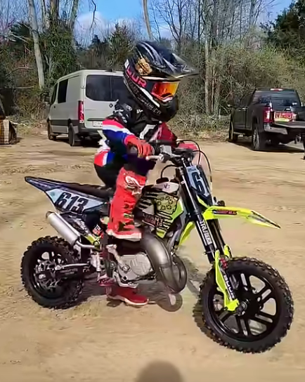 5 Critical Things to Know Before Buying Your First Mini Bike