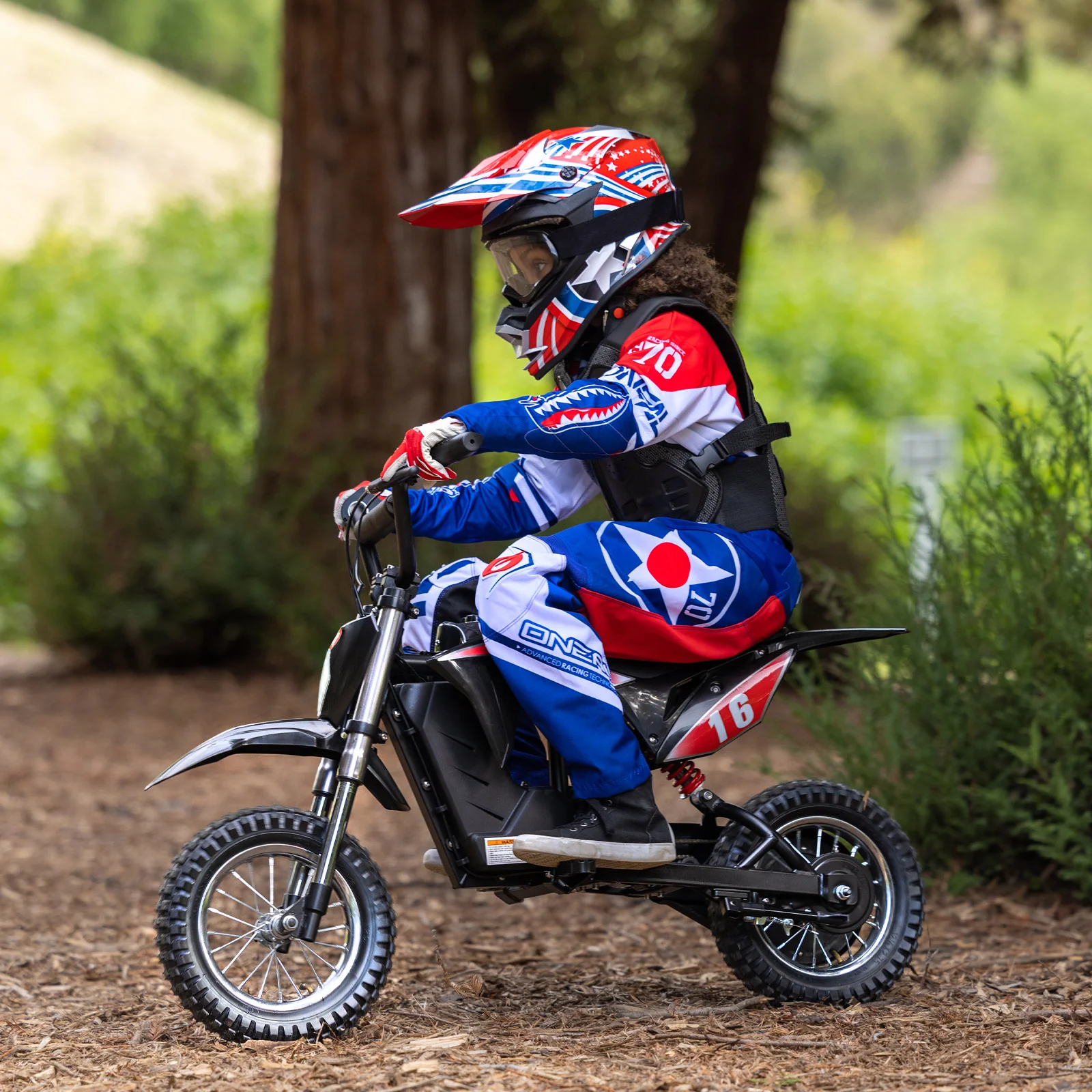 5 Essential Dirt Bike Maintenance Tips Every Rider Must Know