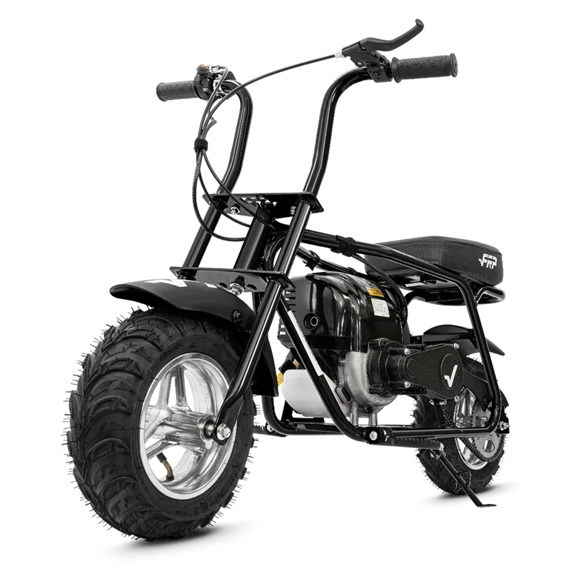FRP for younger riders mini bike gift guide