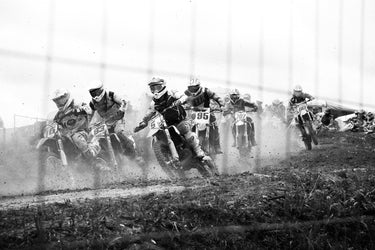 The Ultimate Guide to Mini Bike Races and Expos Around the World – FRP ...