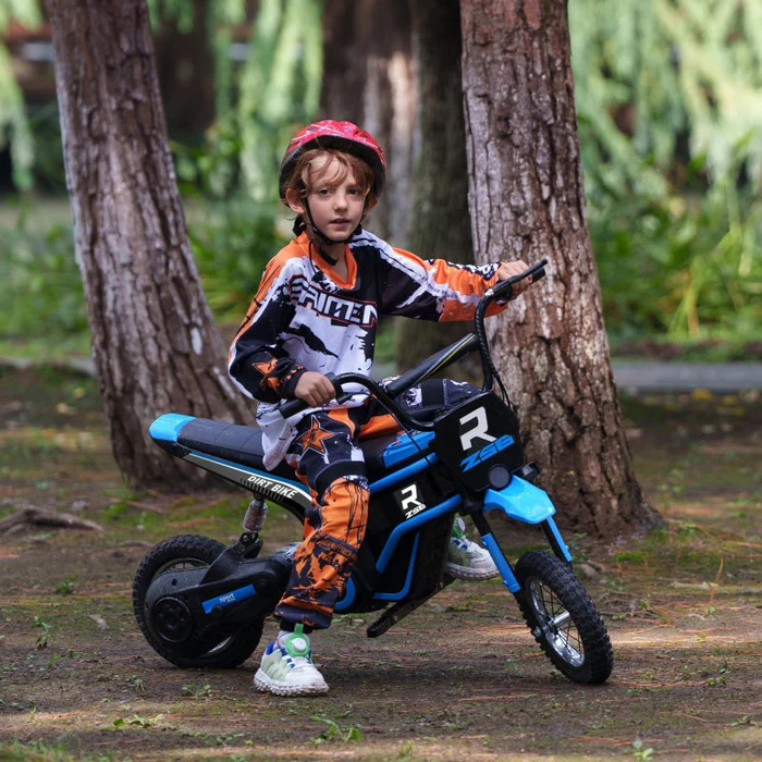 Which 2025 Dirt Bike Models Are Actually Worth Your Money?