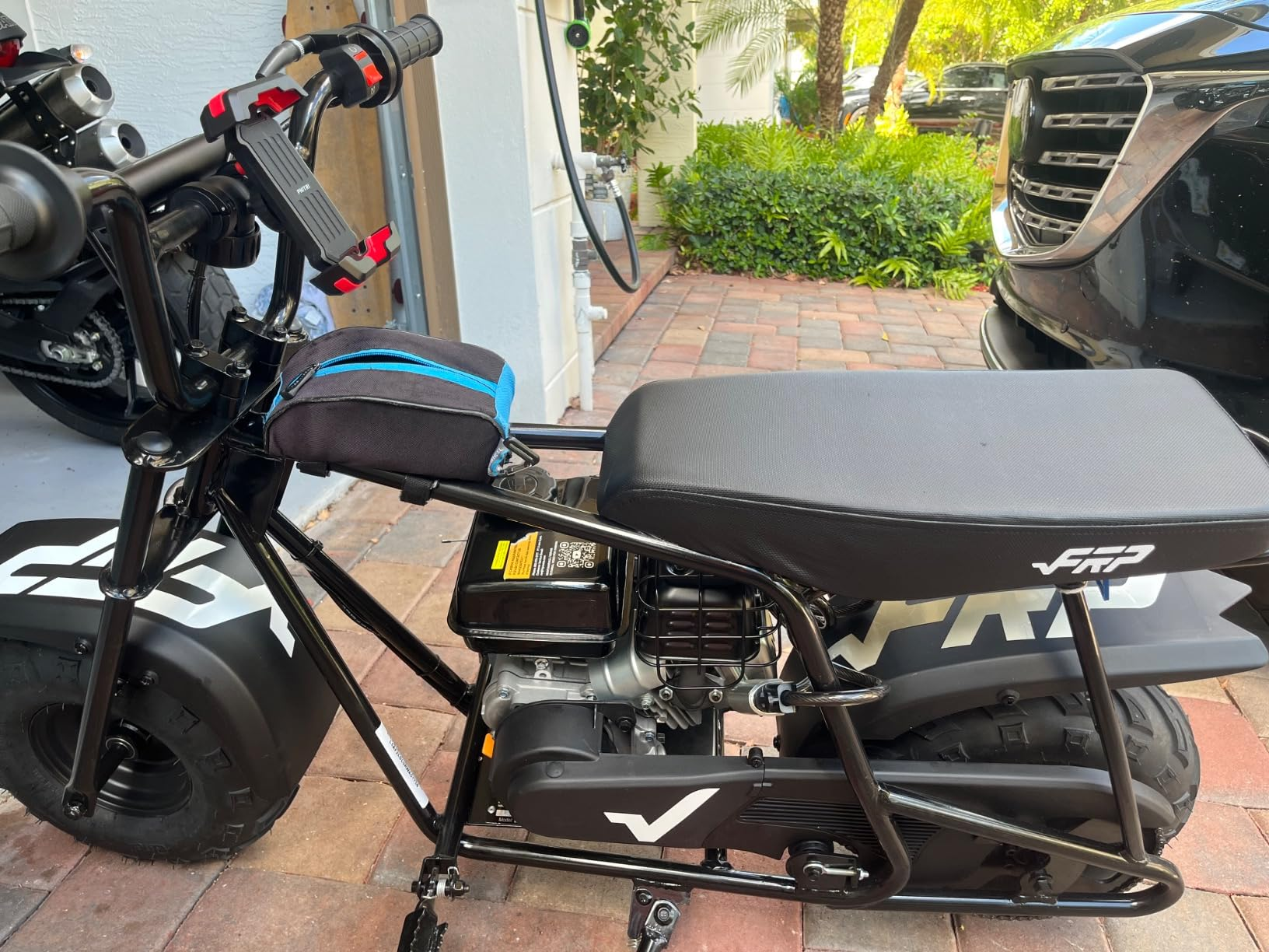 Which Mini Bike is Best for Beginners? A Complete Buying Guide