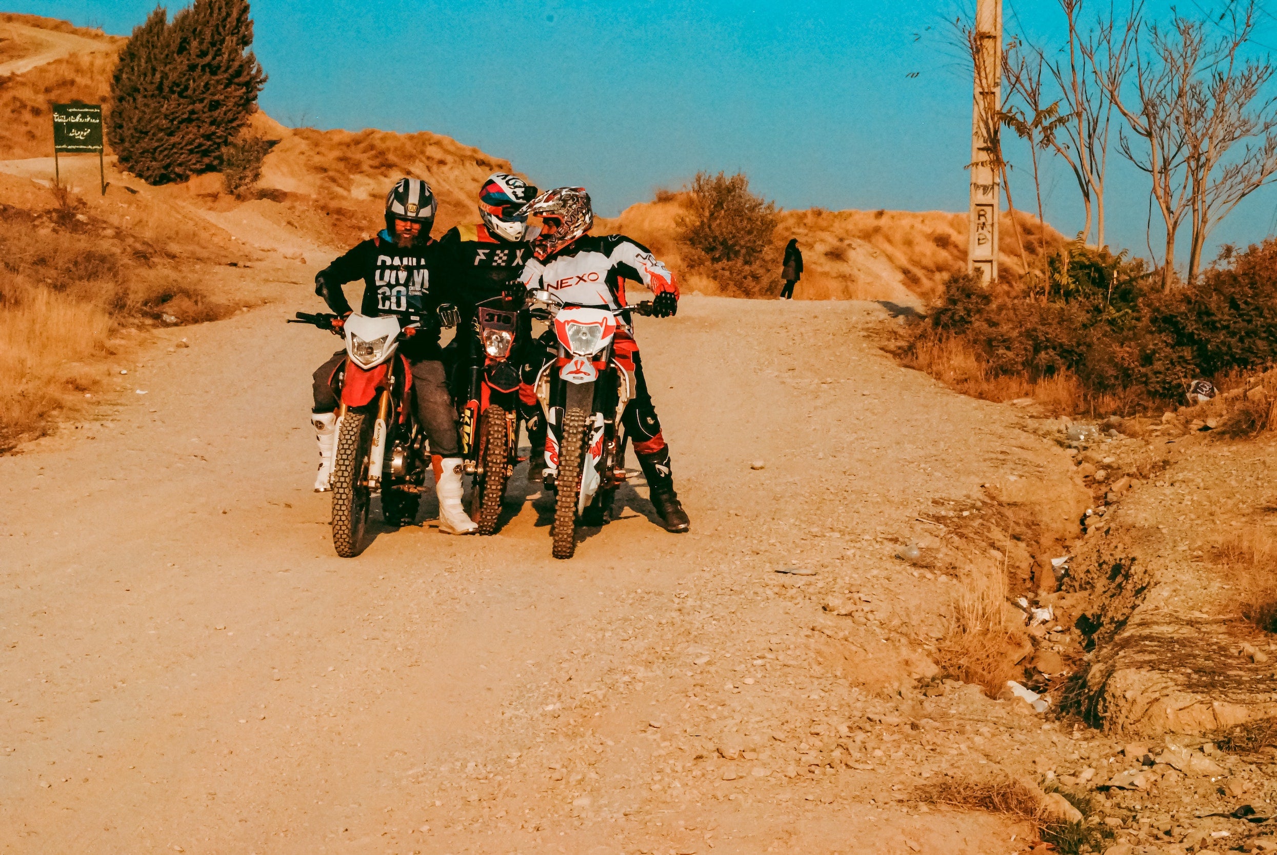 kids dirt bike what to know for dirt bike racing