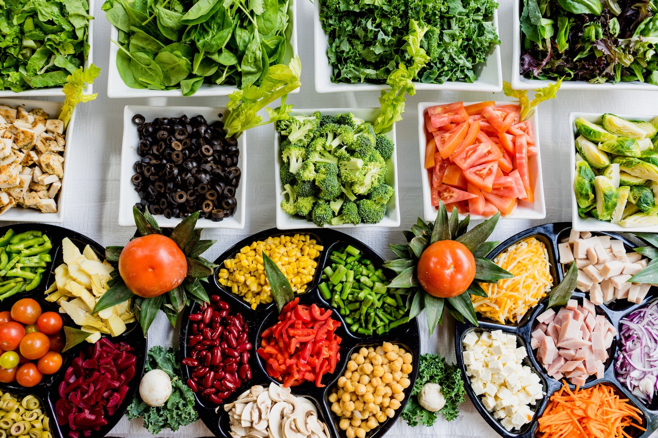 Dirt Biking and Nutrition: How to Fuel Your Body for Optimal Performance on the Trails