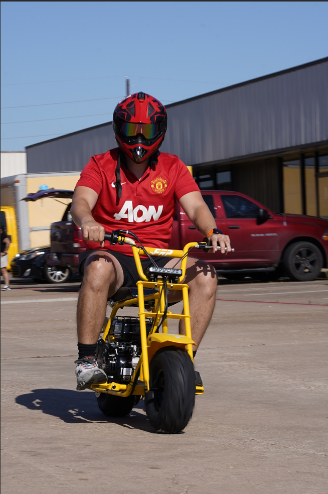 Is a Dirt Bike Street Legal? What It Takes to Ride Legally in 2026