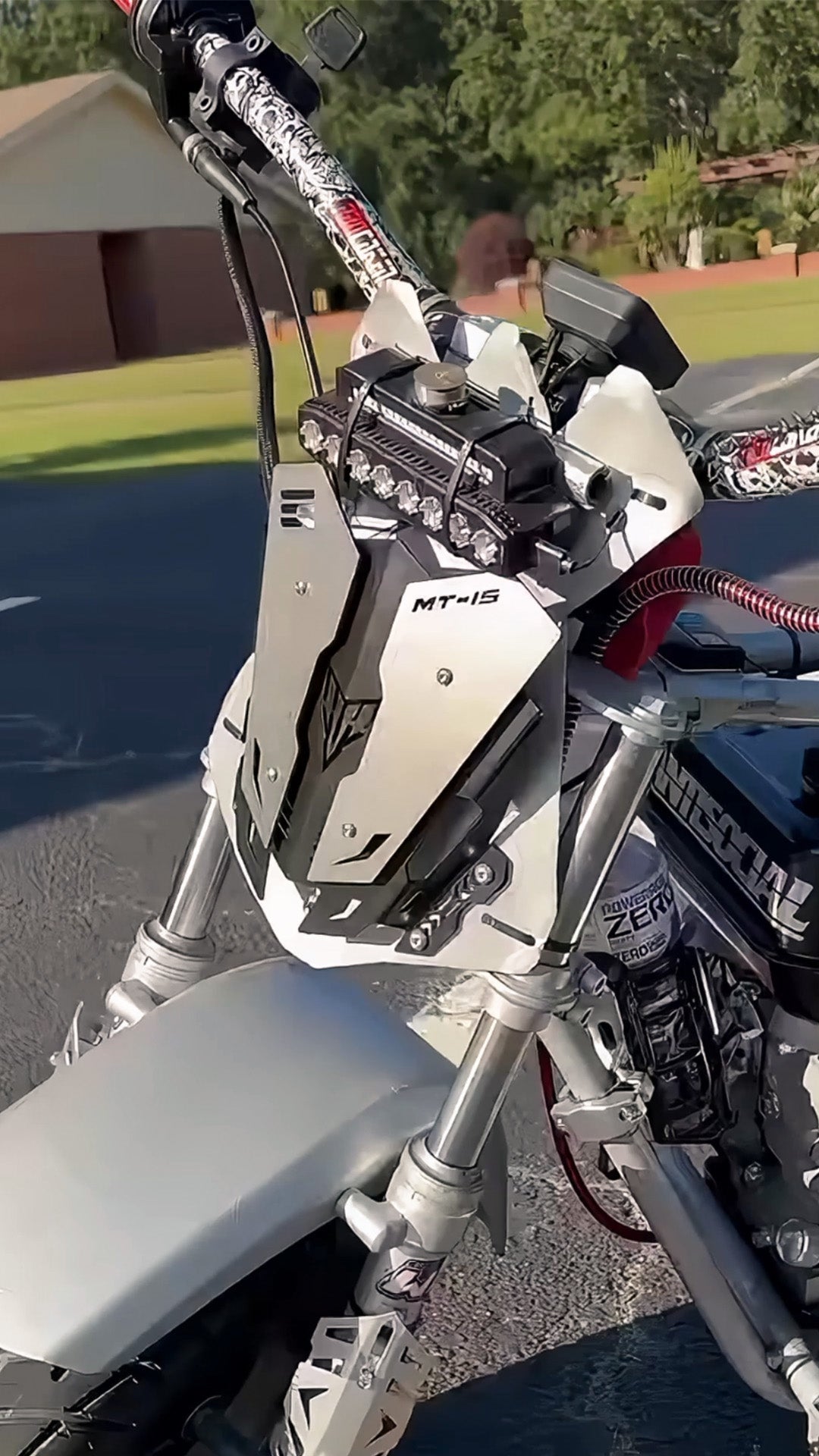 frp-mini-bike-gmb100