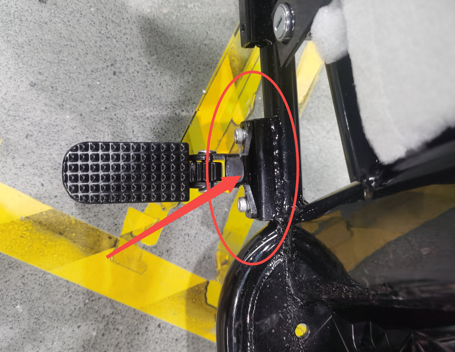 Electric Mini Bike Torque vs Gas Mini Bike Feel: Which Is More Fun?