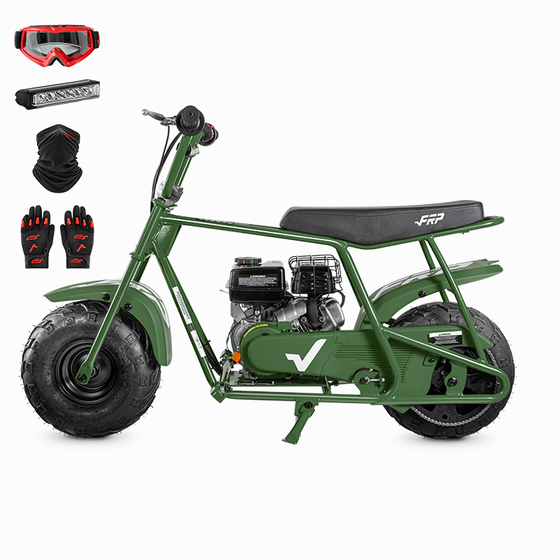 My Rides Frp FRP All Bikes – FRP Official Site
