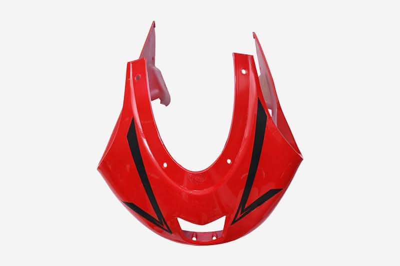 Parts for GPB03 Pocket Bike