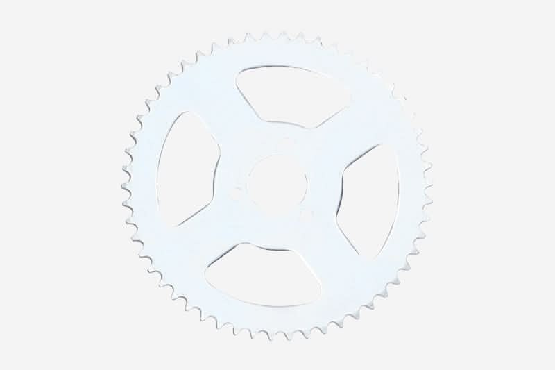 Parts for GPB03 Pocket Bike