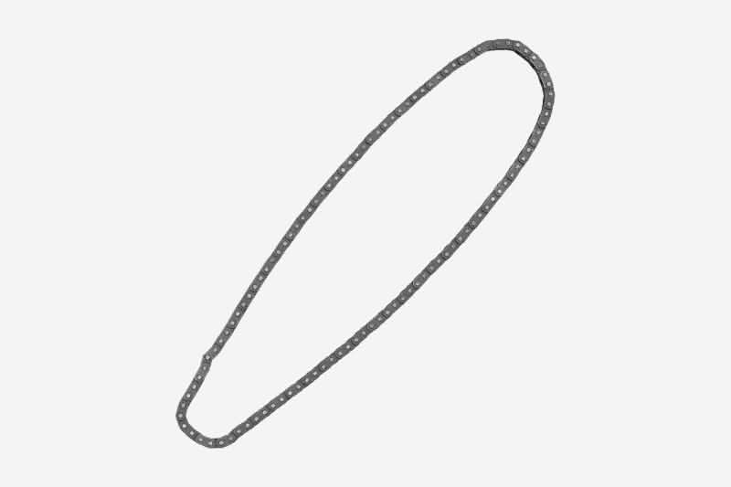 Parts for DB003 Dirt Bike