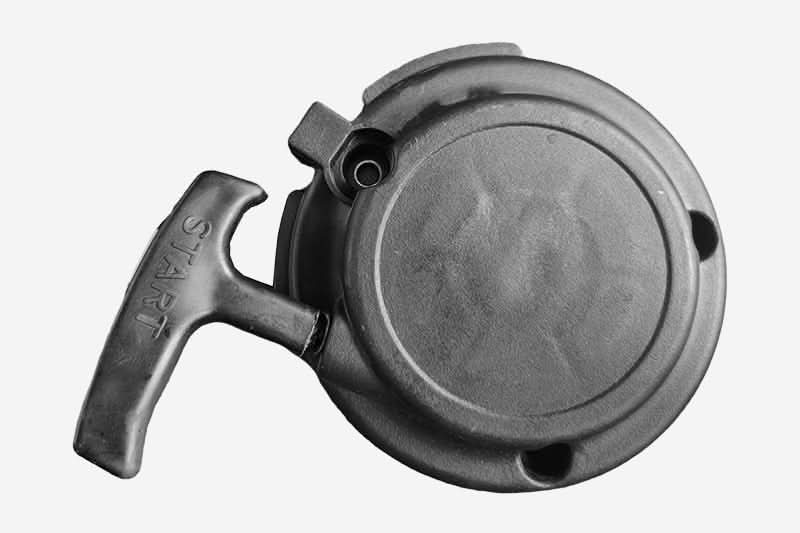 Parts for GPB03 Pocket Bike