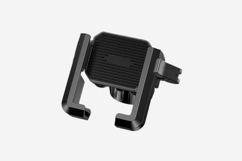 FRP Classic Phone Mount