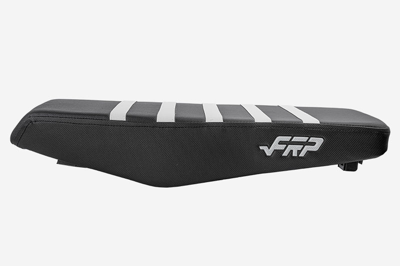 FRP Non-Slip Seat
