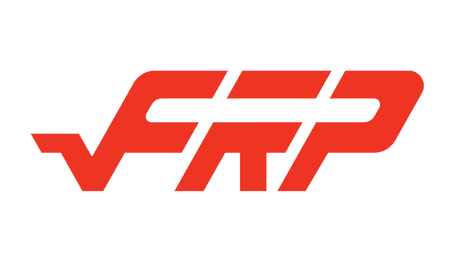 About Us | FRP – FRP Official Site