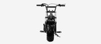 Universal Mini Bike Suspension Kit