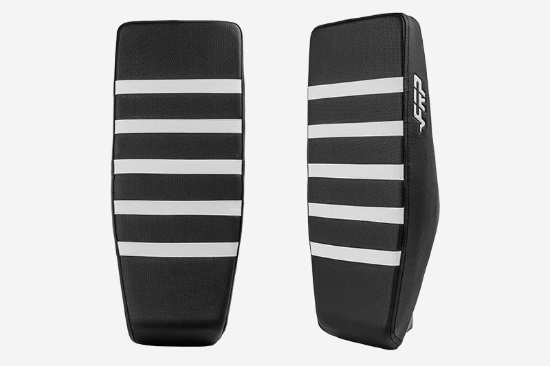 FRP Non-Slip Seat