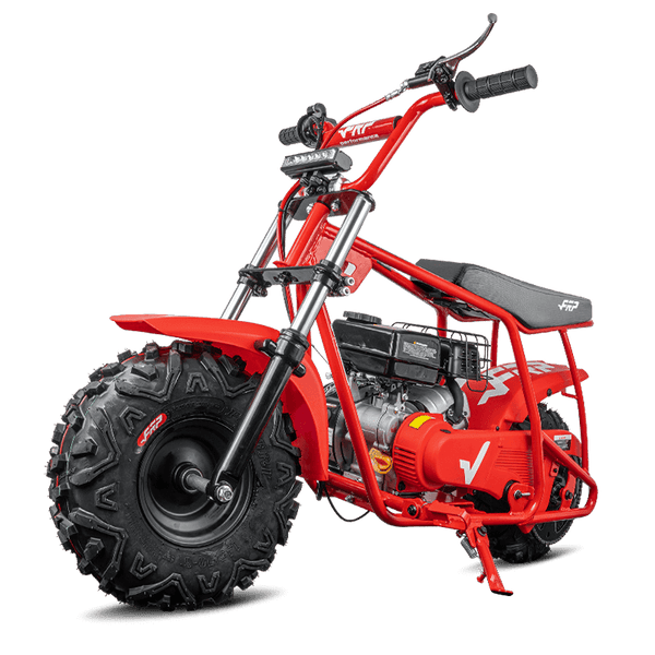 FRP - Powersport – FRP Official Site