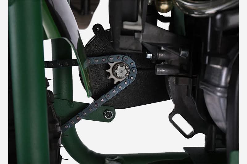 ふにゃも Kids Dirt Bike | FRP Official Site