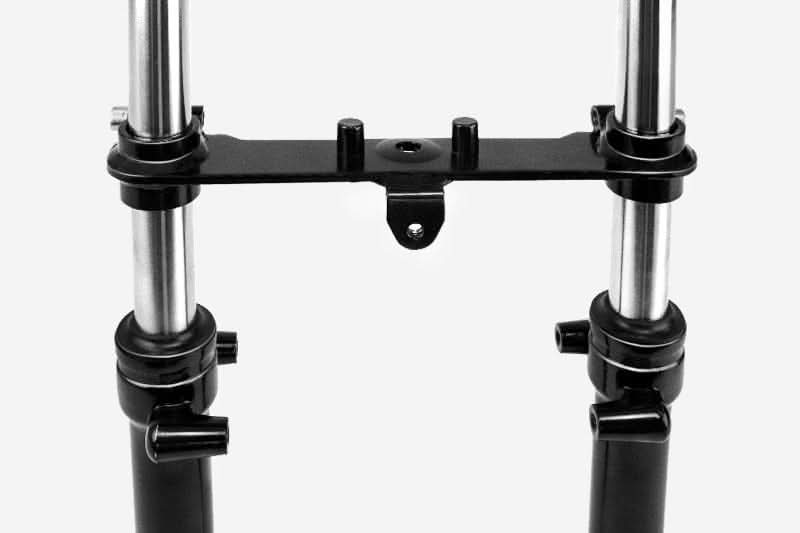 FRP UNIVERSAL MINI BIKE SUSPENSION KIT – FRP Official Site