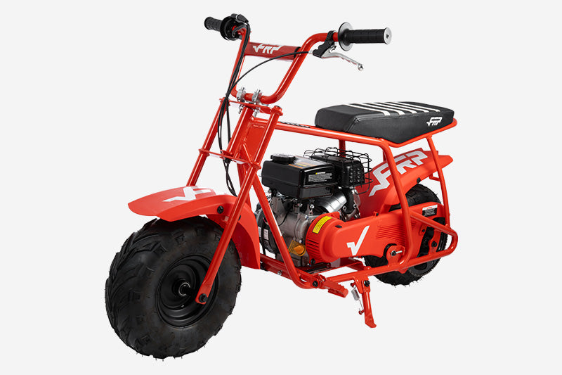 FRP Non-Slip Seat