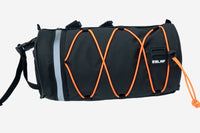 Handlebar Bag