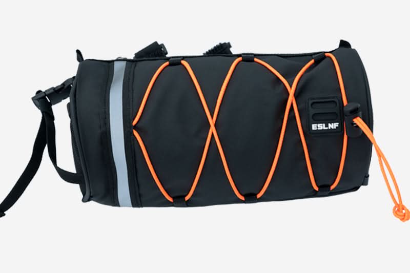 Handlebar Bag
