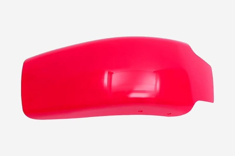 Replacement Parts for Dirt Bike 003 – FRP Official Site