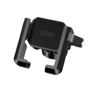 FRP Classic Phone Mount front view | frpmoto dirt bike parts replacement