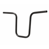 FRP Mini Bike Handlebars